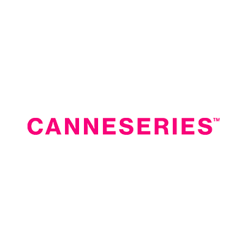 cannes-series