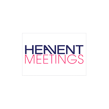 heavent-meetings