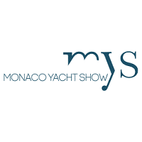 monca-yacht