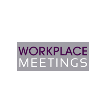 workplace-meetings