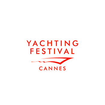 yacht-festival